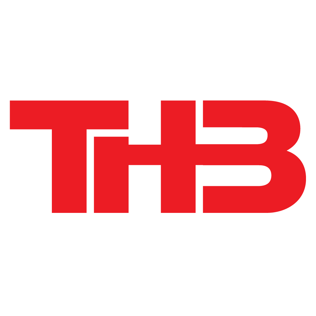 THB – The House of Business