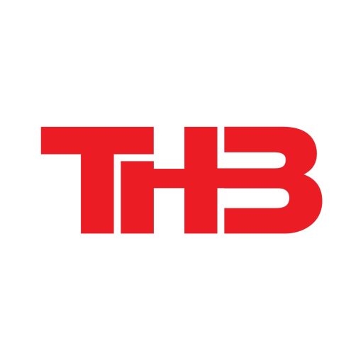THB
