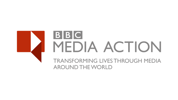 BBC Media Action