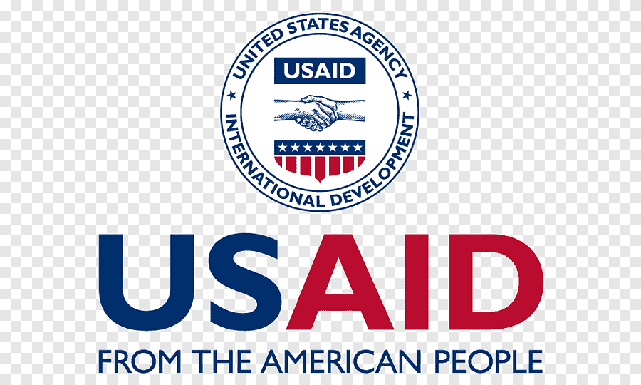 alt=UNHCR-is-a-client-of-THB