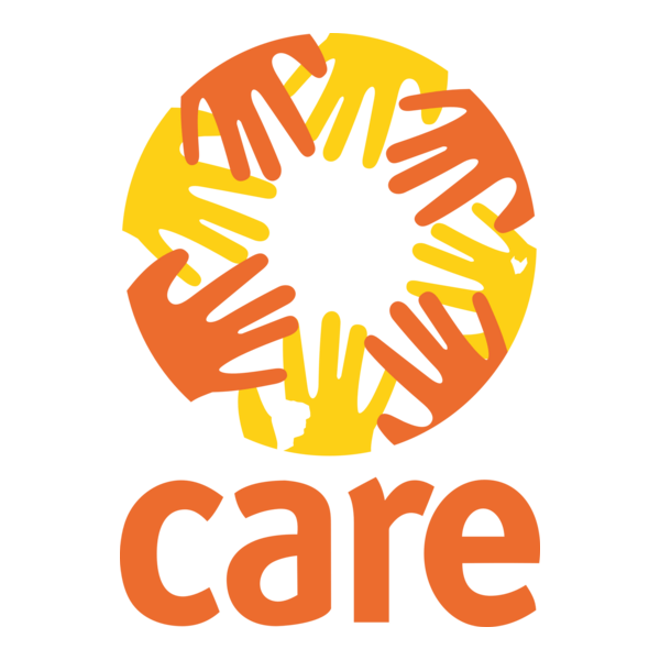 CARE